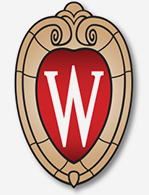 wisconsin-emblem
