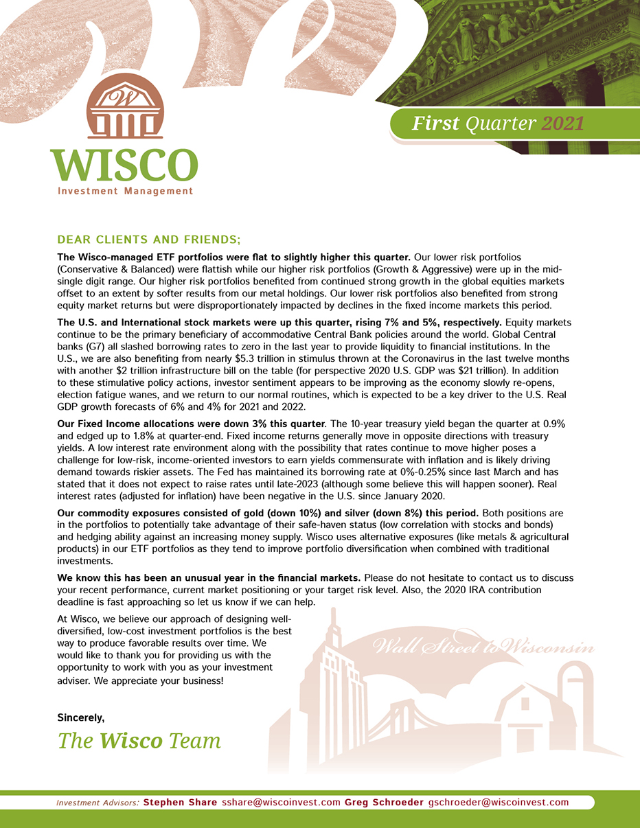 wisco-newsletter1q21_cover