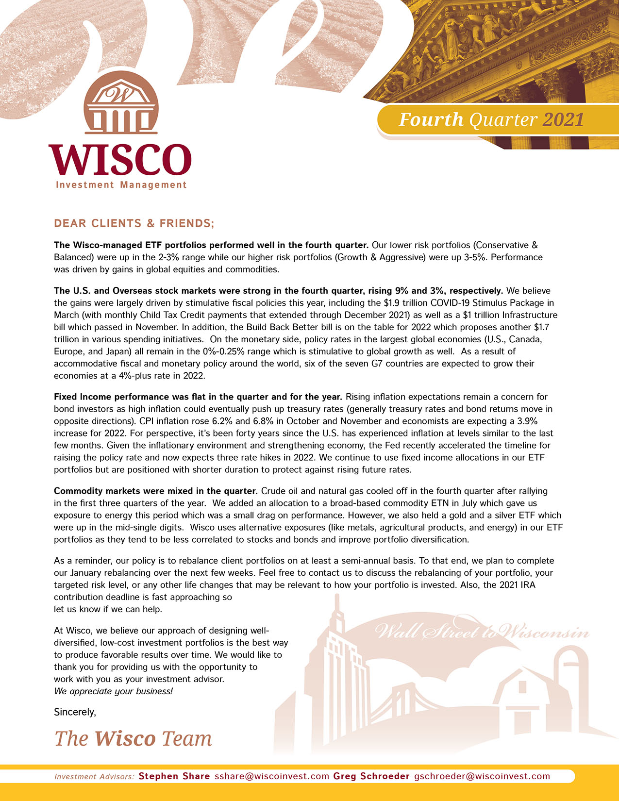 wisco-newsletter-4q21_cover1275px