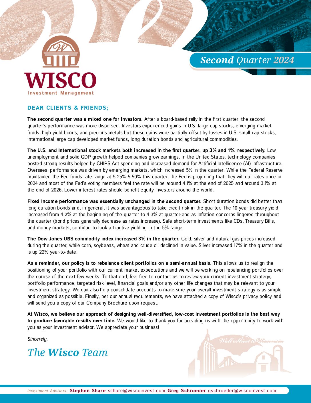 2q24_wisco-newsletter_email