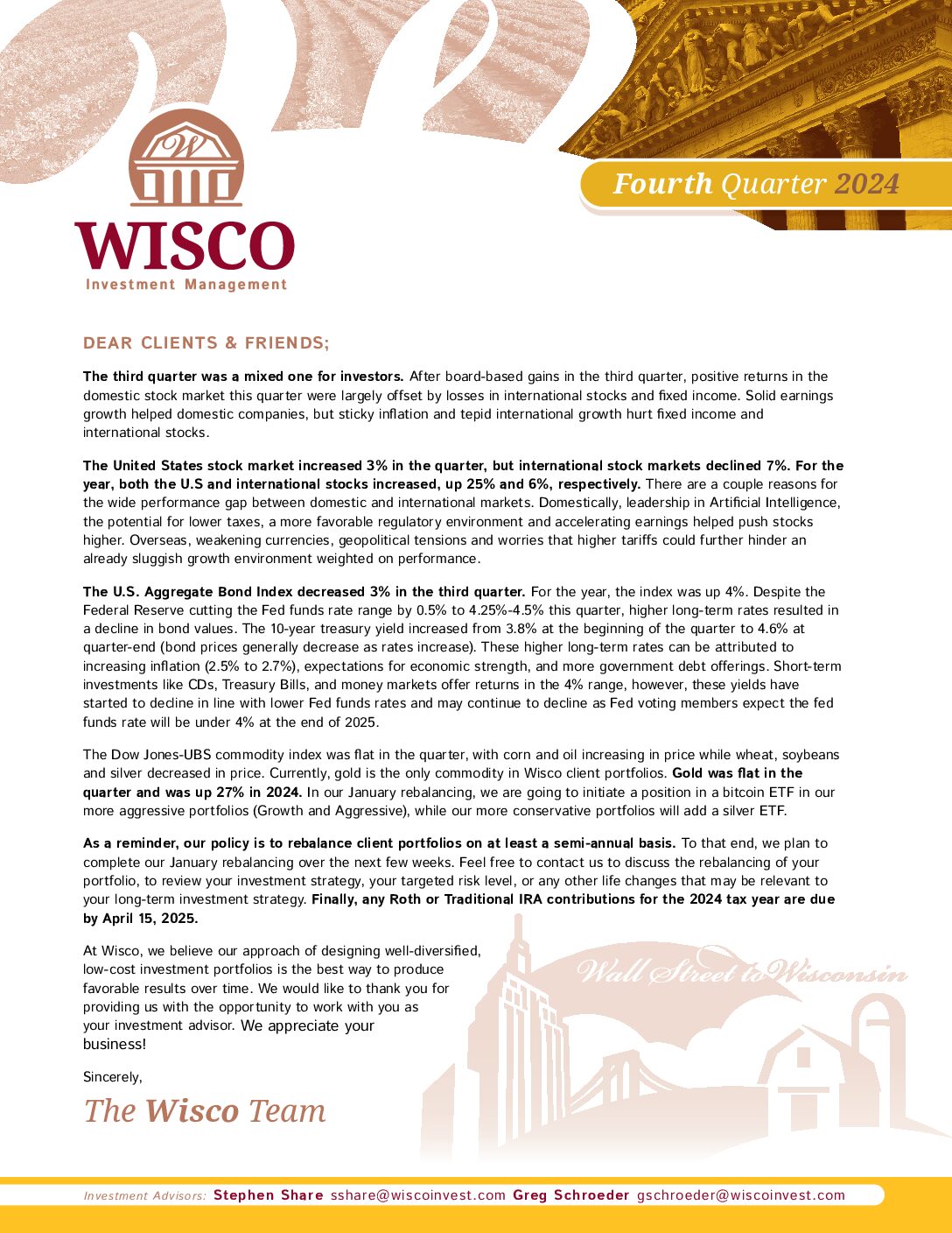 wisco-newsletter-4q24