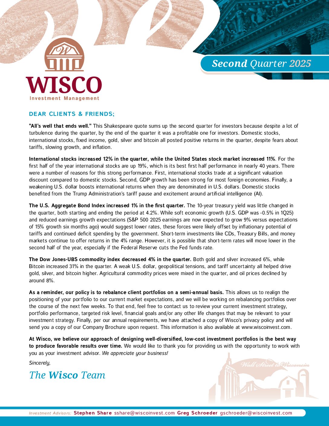 2q25_wisco-newsletter_email