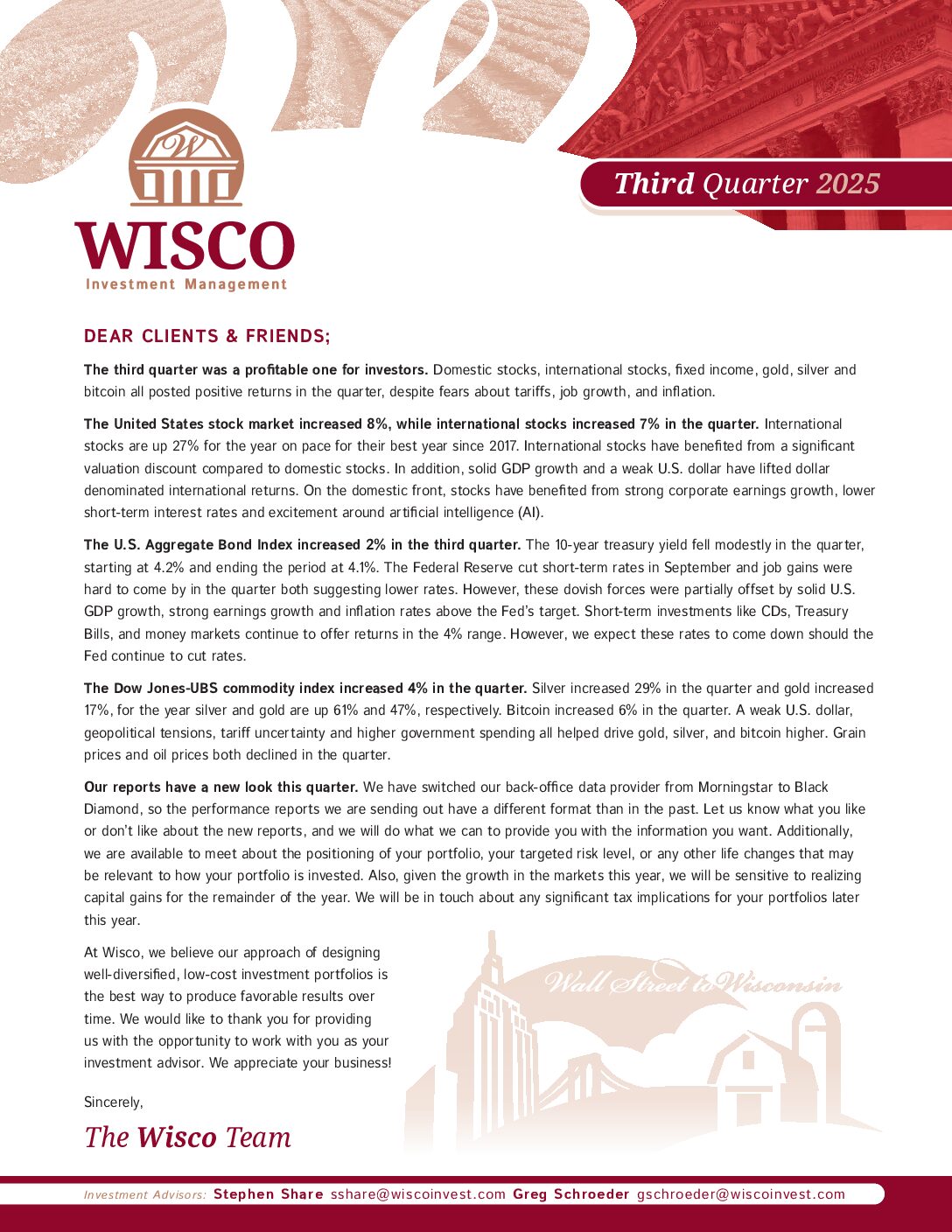 3q35_wisco_email